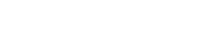 北京百圆展览有限公司